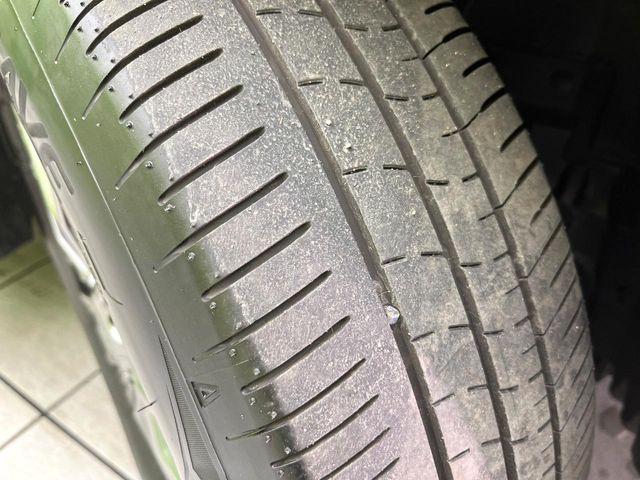 セレナ（新潟県新潟市東区）画像70