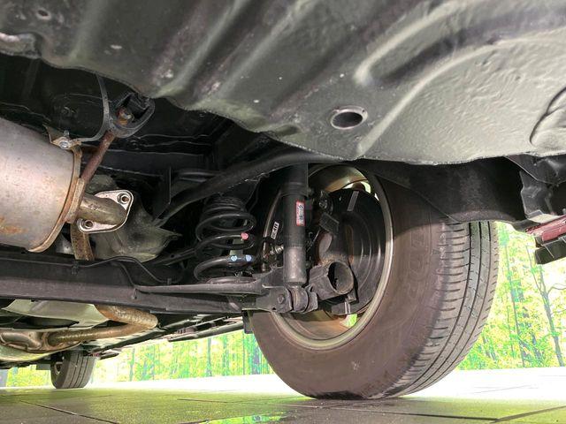 セレナ（新潟県新潟市東区）画像72