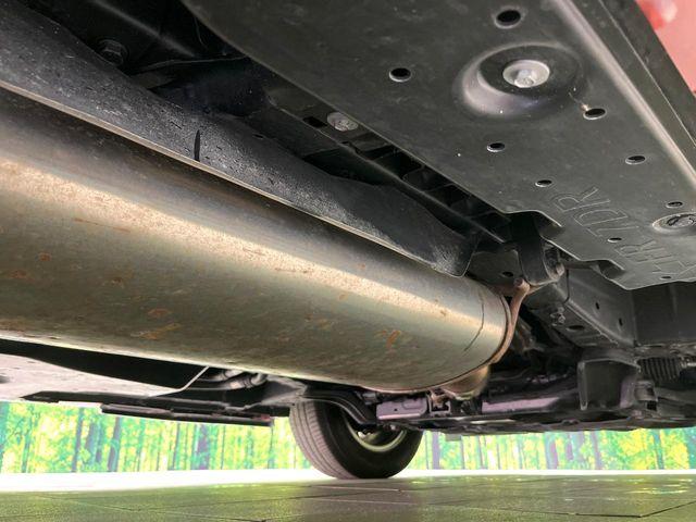 セレナ（新潟県新潟市東区）画像73