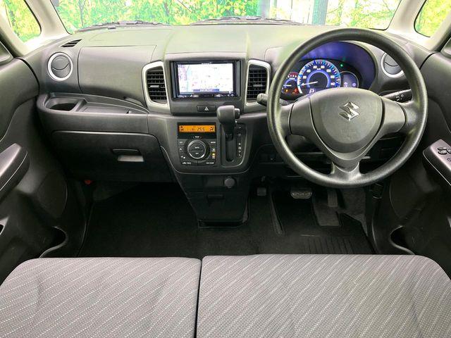 スペーシア（新潟県新潟市東区）画像2