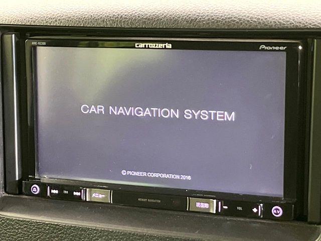 スペーシア（新潟県新潟市東区）画像3