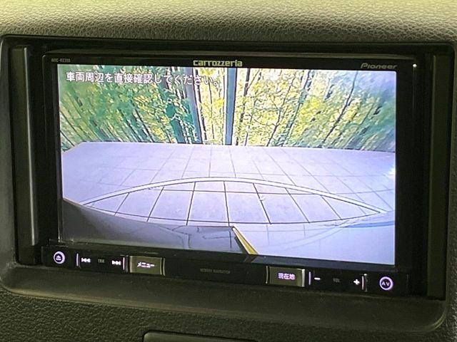 スペーシア（新潟県新潟市東区）画像4