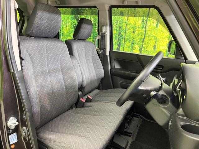 スペーシア（新潟県新潟市東区）画像8