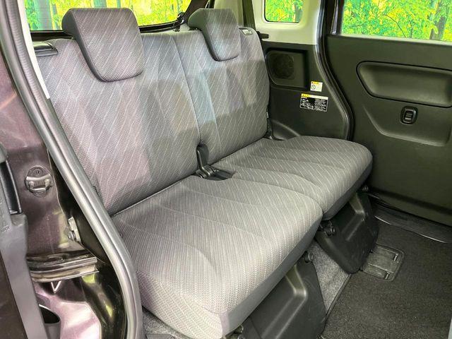 スペーシア（新潟県新潟市東区）画像9