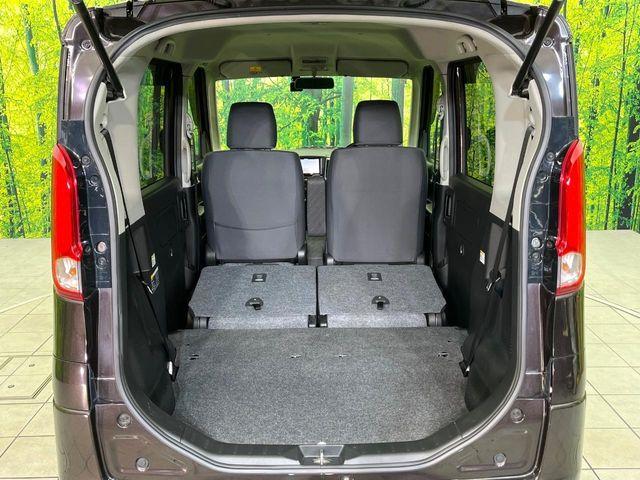 スペーシア（新潟県新潟市東区）画像10