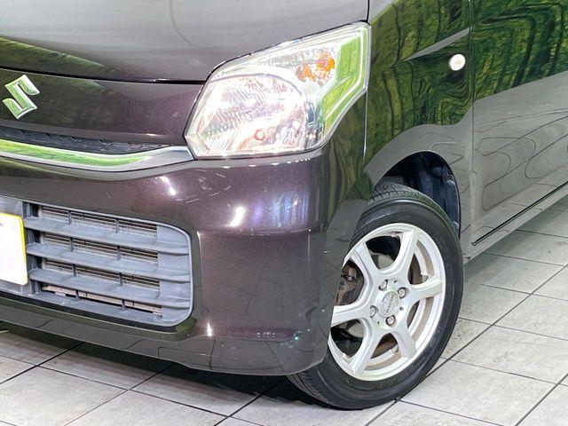 スペーシア（新潟県新潟市東区）画像12