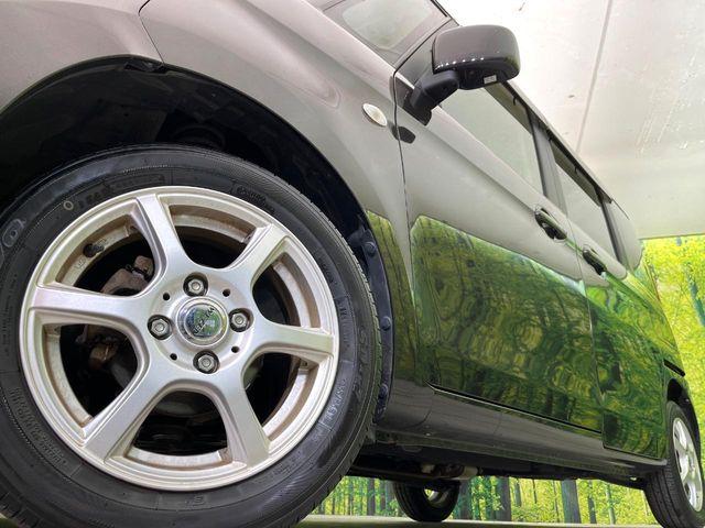 スペーシア（新潟県新潟市東区）画像13