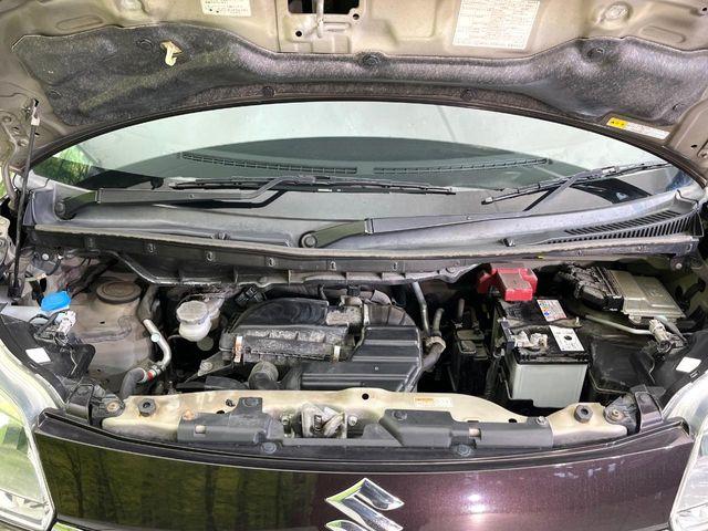 スペーシア（新潟県新潟市東区）画像18