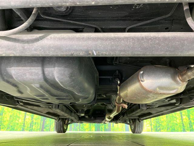 スペーシア（新潟県新潟市東区）画像19