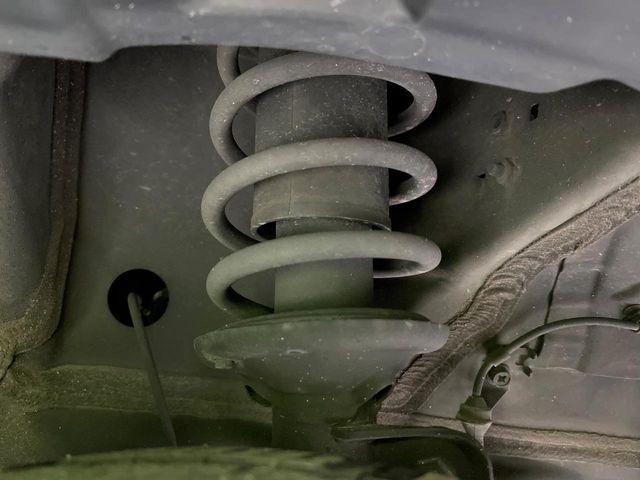 スペーシア（新潟県新潟市東区）画像20