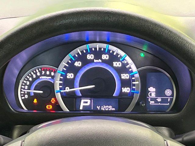 スペーシア（新潟県新潟市東区）画像21