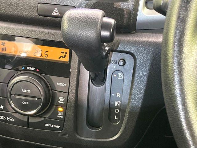 スペーシア（新潟県新潟市東区）画像22