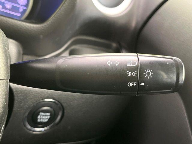 スペーシア（新潟県新潟市東区）画像24