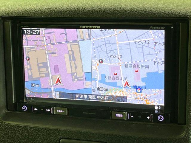 スペーシア（新潟県新潟市東区）画像25