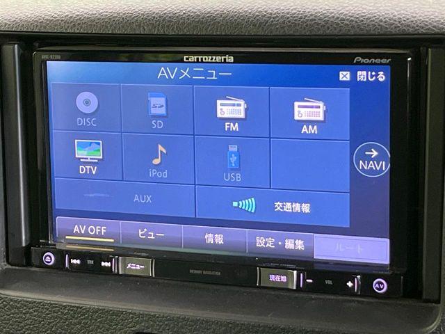 スペーシア（新潟県新潟市東区）画像26