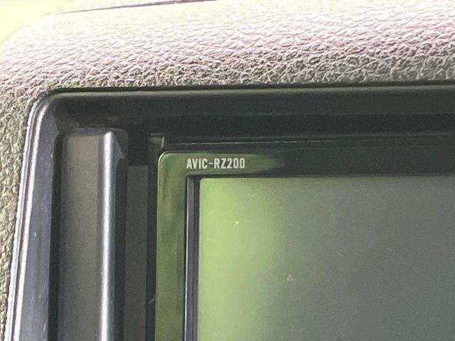 スペーシア（新潟県新潟市東区）画像27