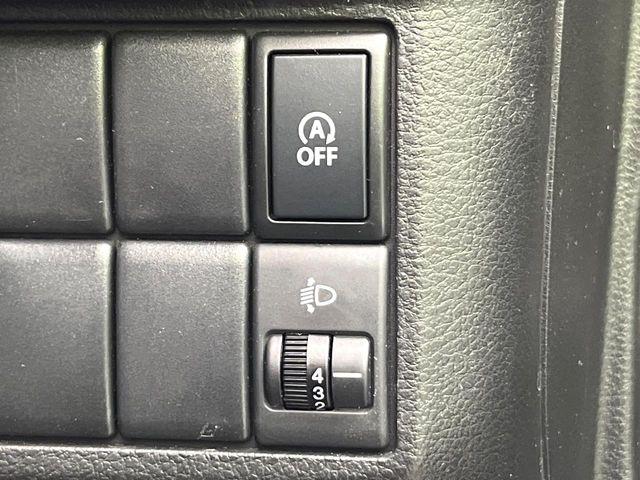 スペーシア（新潟県新潟市東区）画像29