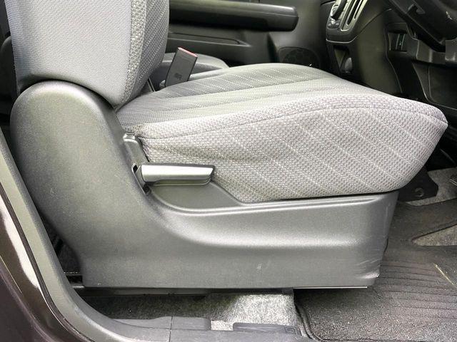 スペーシア（新潟県新潟市東区）画像30