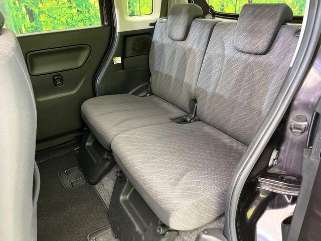 スペーシア（新潟県新潟市東区）画像32