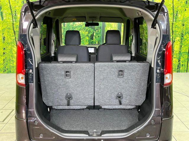 スペーシア（新潟県新潟市東区）画像34