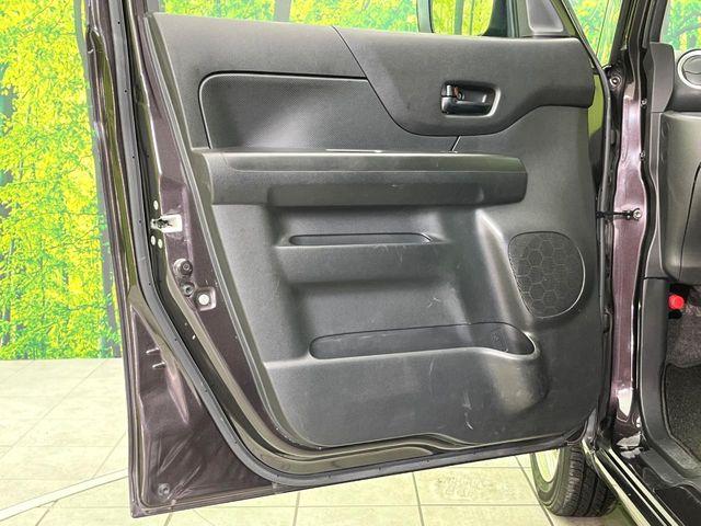 スペーシア（新潟県新潟市東区）画像35