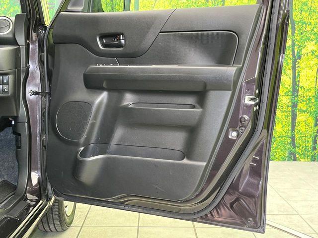 スペーシア（新潟県新潟市東区）画像36