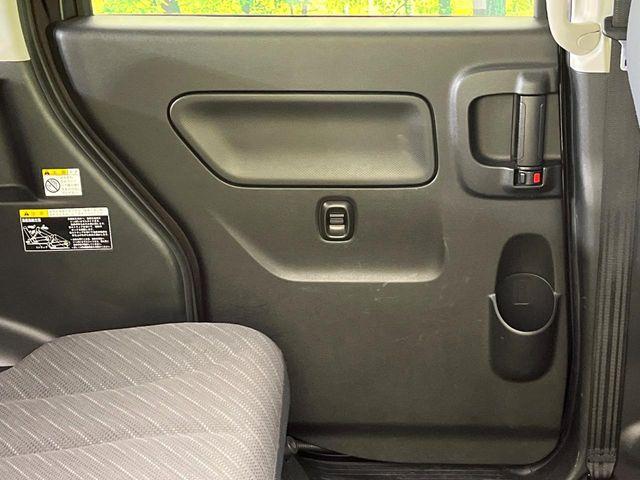 スペーシア（新潟県新潟市東区）画像37