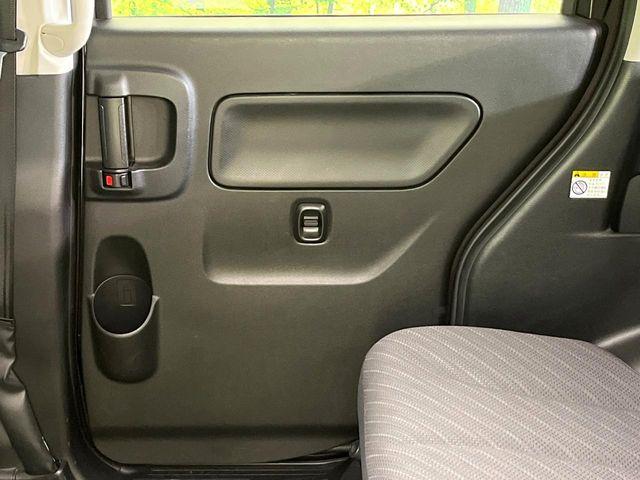 スペーシア（新潟県新潟市東区）画像38