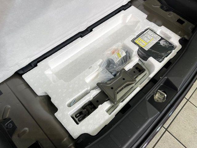 スペーシア（新潟県新潟市東区）画像40