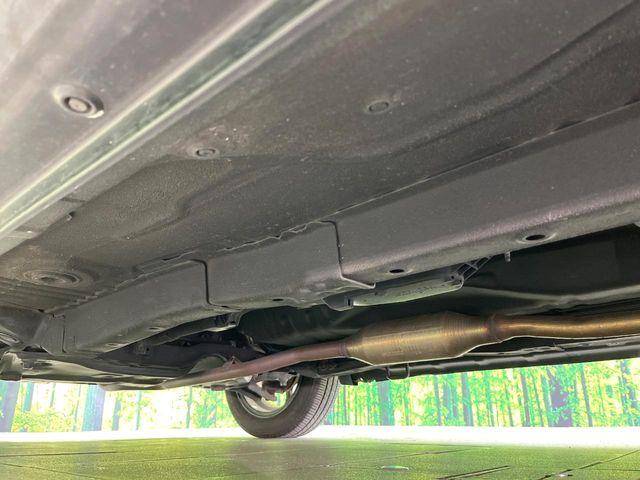 スペーシア（新潟県新潟市東区）画像43