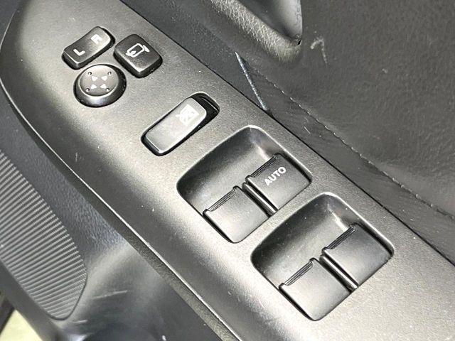 スペーシア（新潟県新潟市東区）画像46