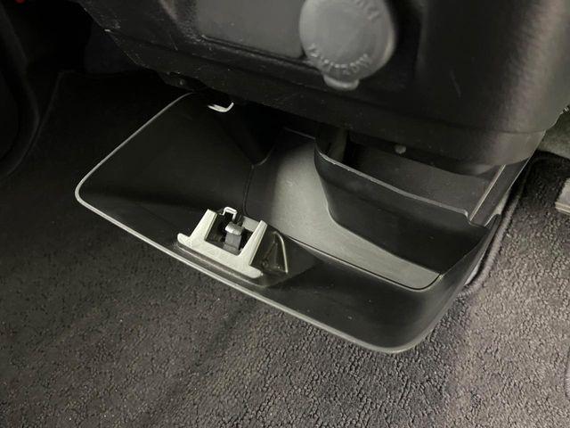 スペーシア（新潟県新潟市東区）画像48