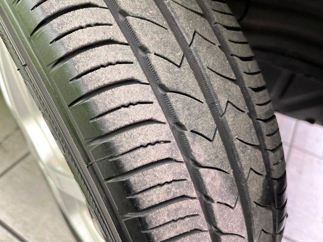 スペーシア（新潟県新潟市東区）画像49