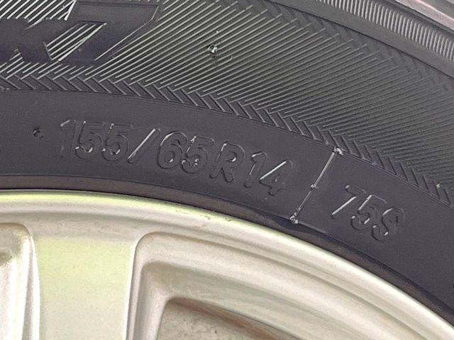 スペーシア（新潟県新潟市東区）画像50