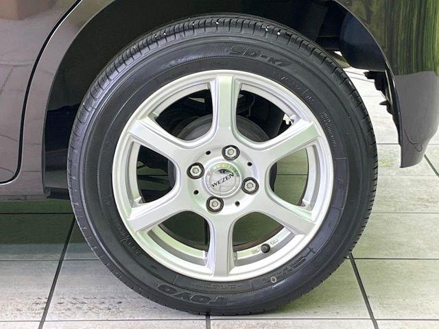 スペーシア（新潟県新潟市東区）画像51