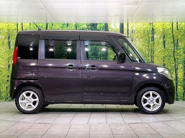 スペーシア（新潟県新潟市東区）画像55