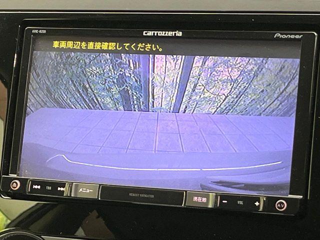 インプレッサXV（新潟県新潟市東区）画像5
