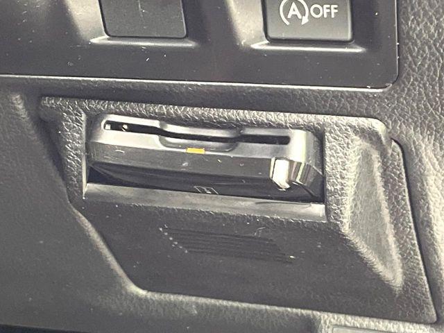 インプレッサXV（新潟県新潟市東区）画像6