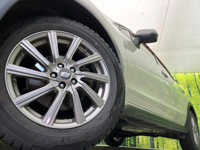 インプレッサXV（新潟県新潟市東区）画像13