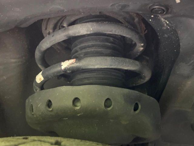 インプレッサXV（新潟県新潟市東区）画像20