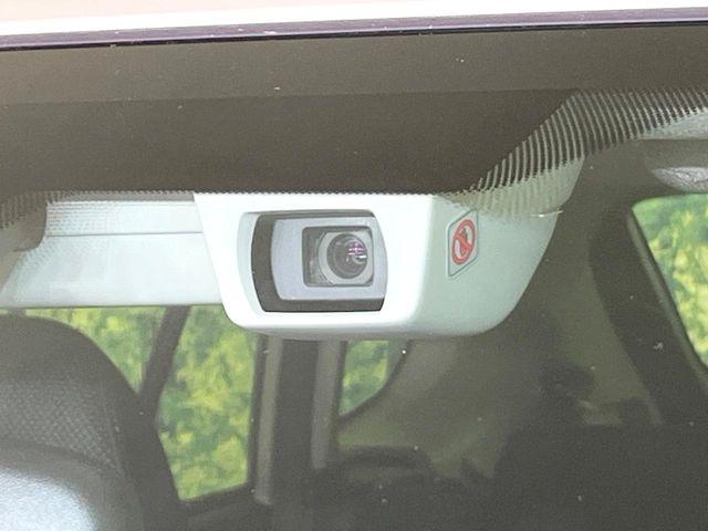 インプレッサXV（新潟県新潟市東区）画像21