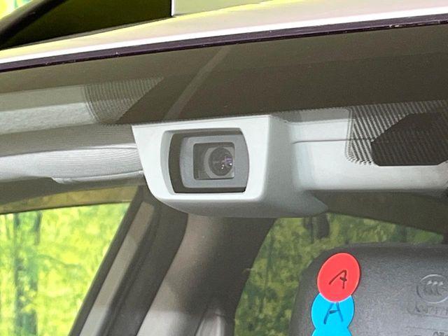 インプレッサXV（新潟県新潟市東区）画像22