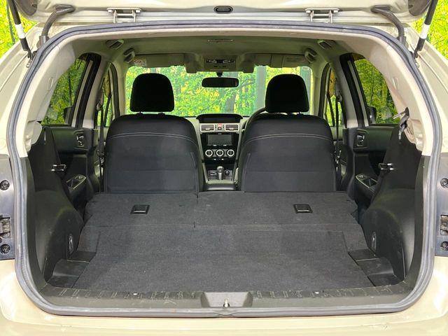 インプレッサXV（新潟県新潟市東区）画像23