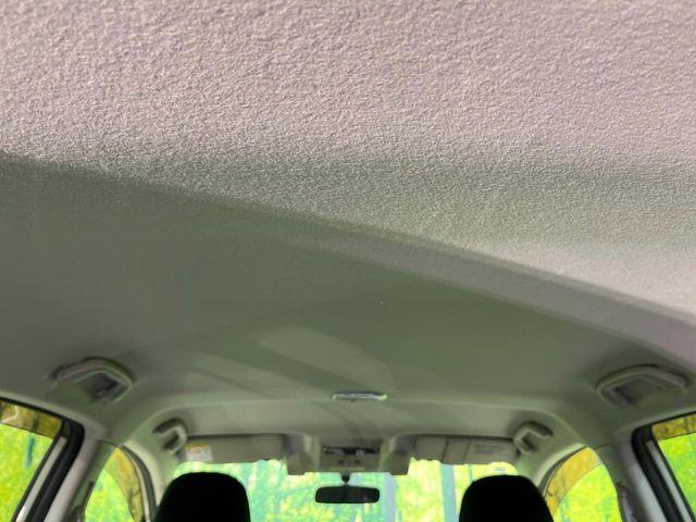 インプレッサXV（新潟県新潟市東区）画像25