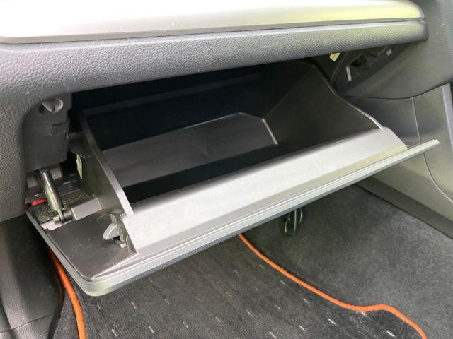 インプレッサXV（新潟県新潟市東区）画像26