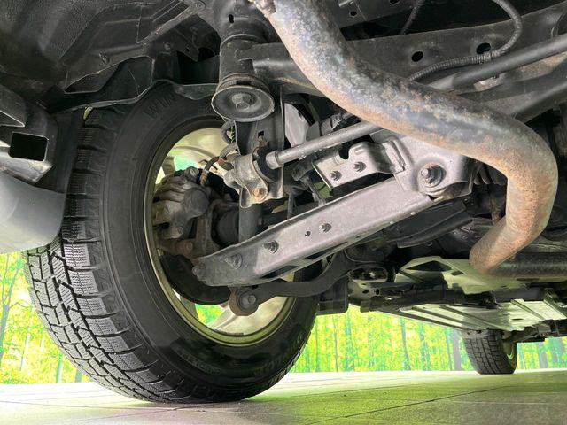 インプレッサXV（新潟県新潟市東区）画像30