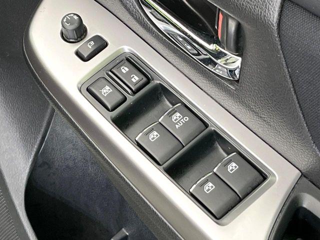 インプレッサXV（新潟県新潟市東区）画像35