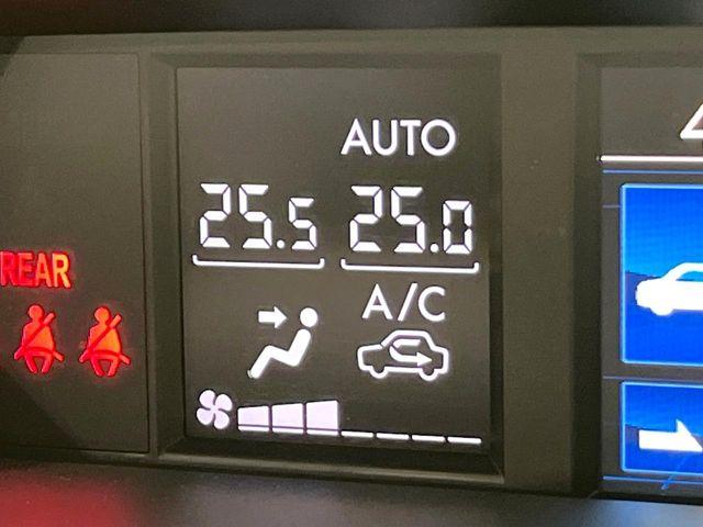 インプレッサXV（新潟県新潟市東区）画像37