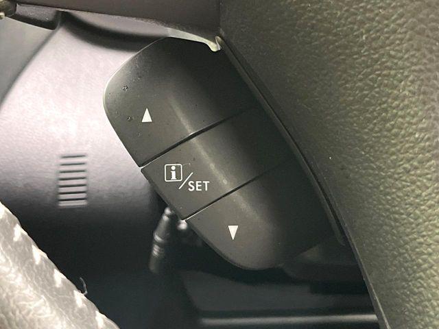 インプレッサXV（新潟県新潟市東区）画像38