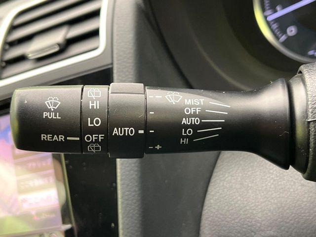 インプレッサXV（新潟県新潟市東区）画像39